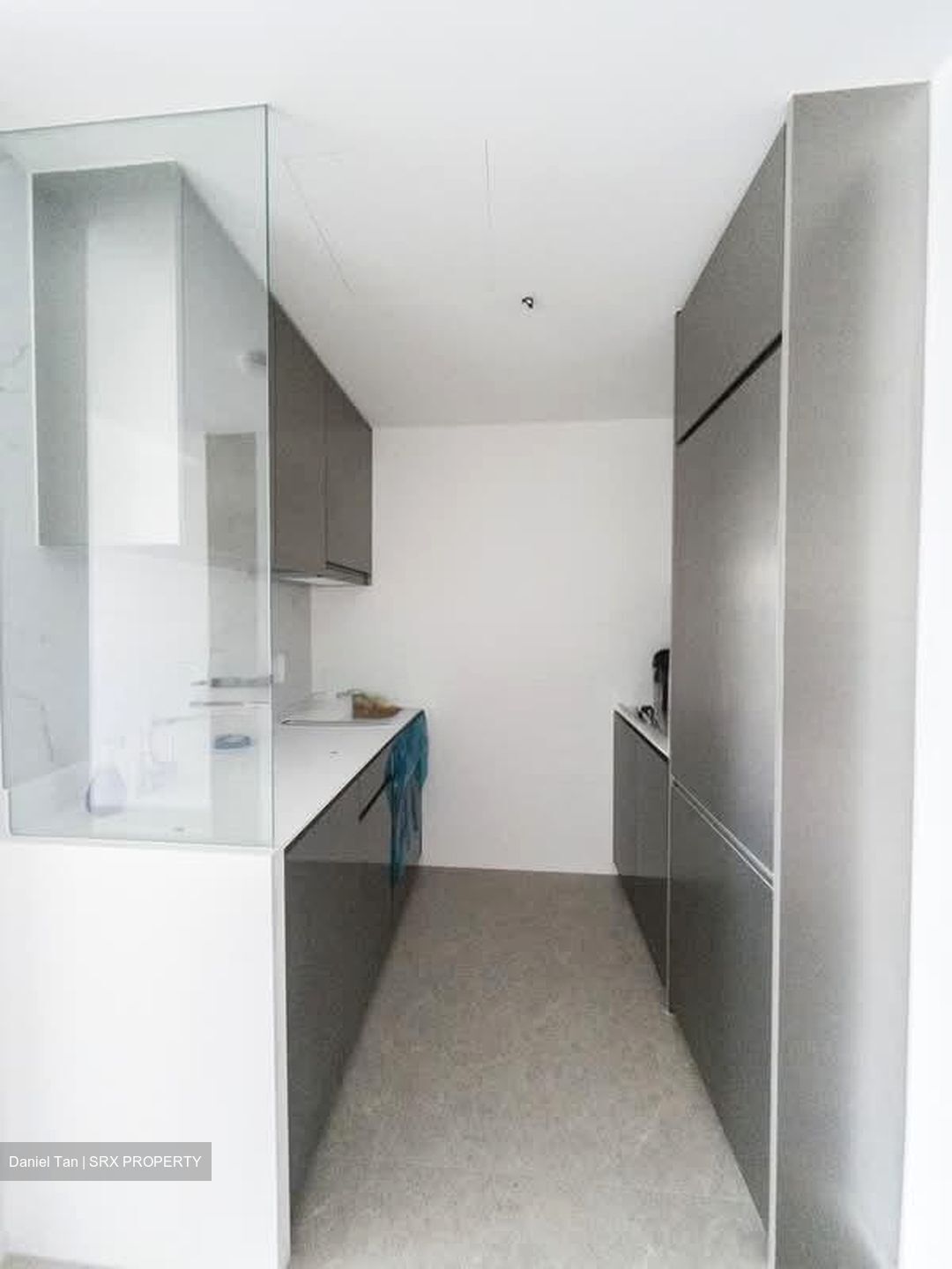 The Clement Canopy (D5), Apartment #566880021